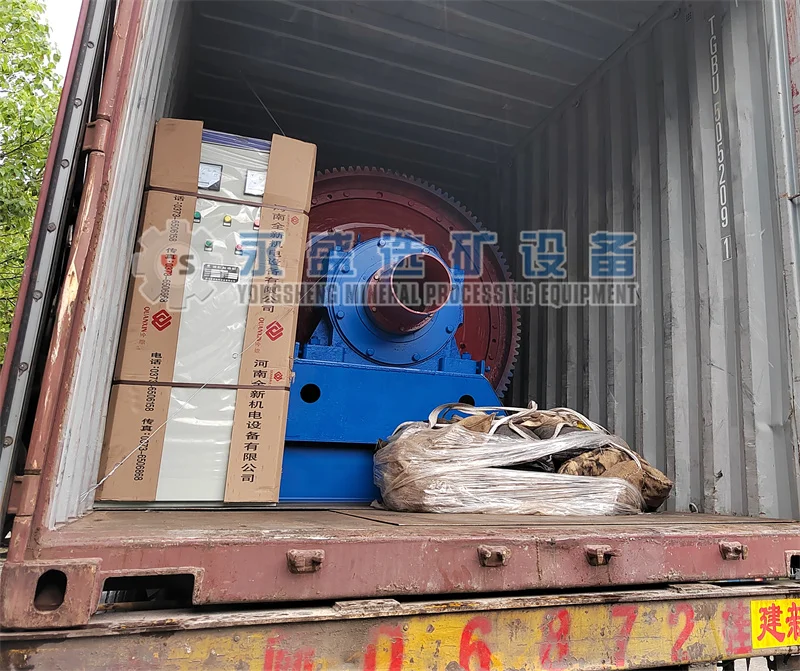 Factory process gold ore  Stone Mining Lime Kaolin Bentonite Zircon Sand ball mill grinding machine small ball mill for sale