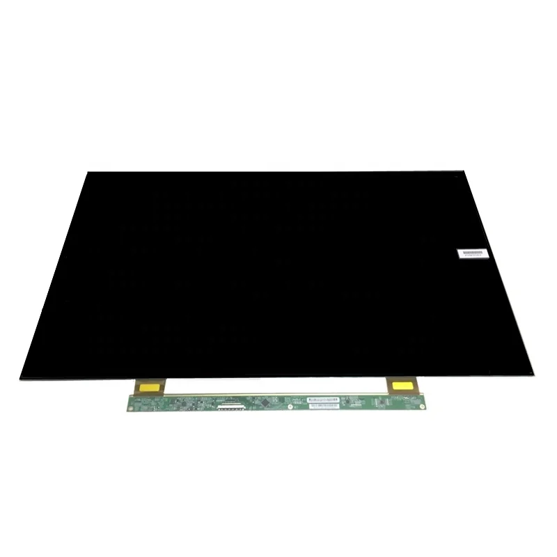 Высокое качество HKC 32 дюймов PT320CT01-2 сменный светодиодный ЖК-TFT-LCM дисплей экран телевизионная панель открытая сотовая панель для телевизора или видеомонитора