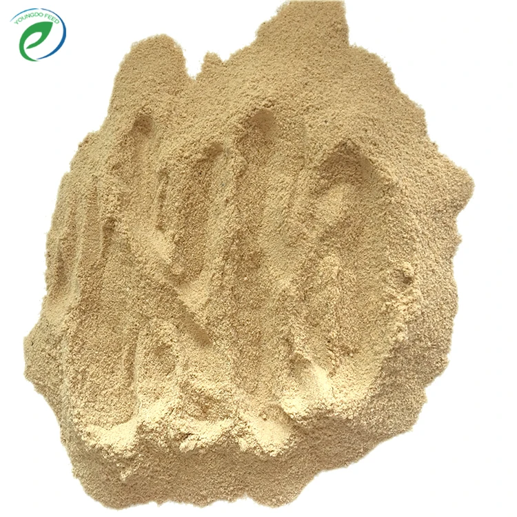 Poultry Selenium yeast with good price