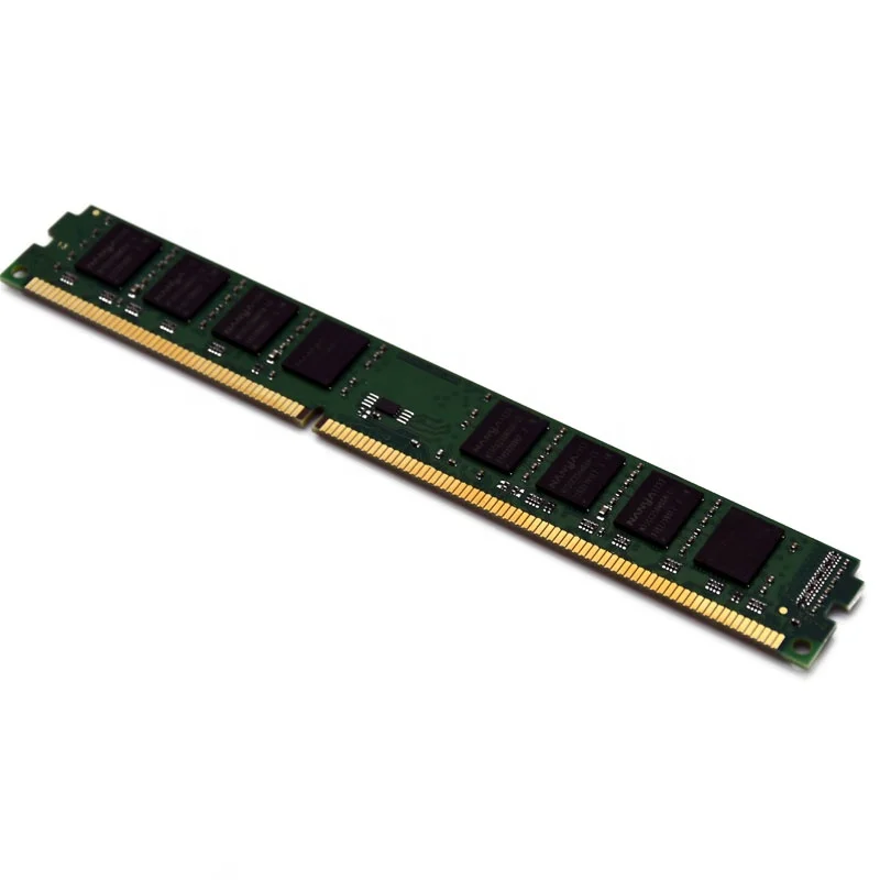 Лидер продаж оперативная память DDR3 1 35 в 2 ГБ/4 ГБ/8 ГБ для настольного