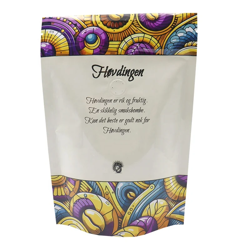 Whey Protein Powder Bag 1kg 10kg with Zipper Stand Up Pouch Packaging