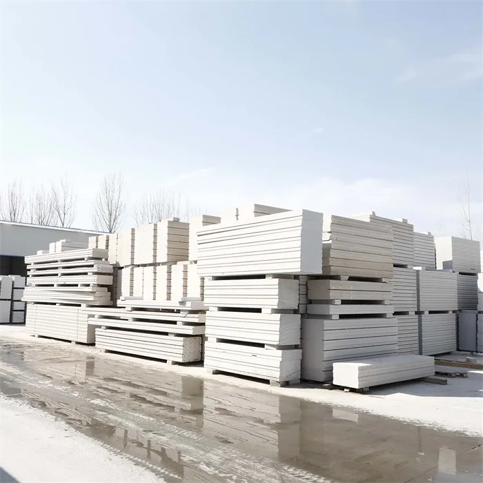 aac block alc block production line manufacturer since 1994 DONYUE