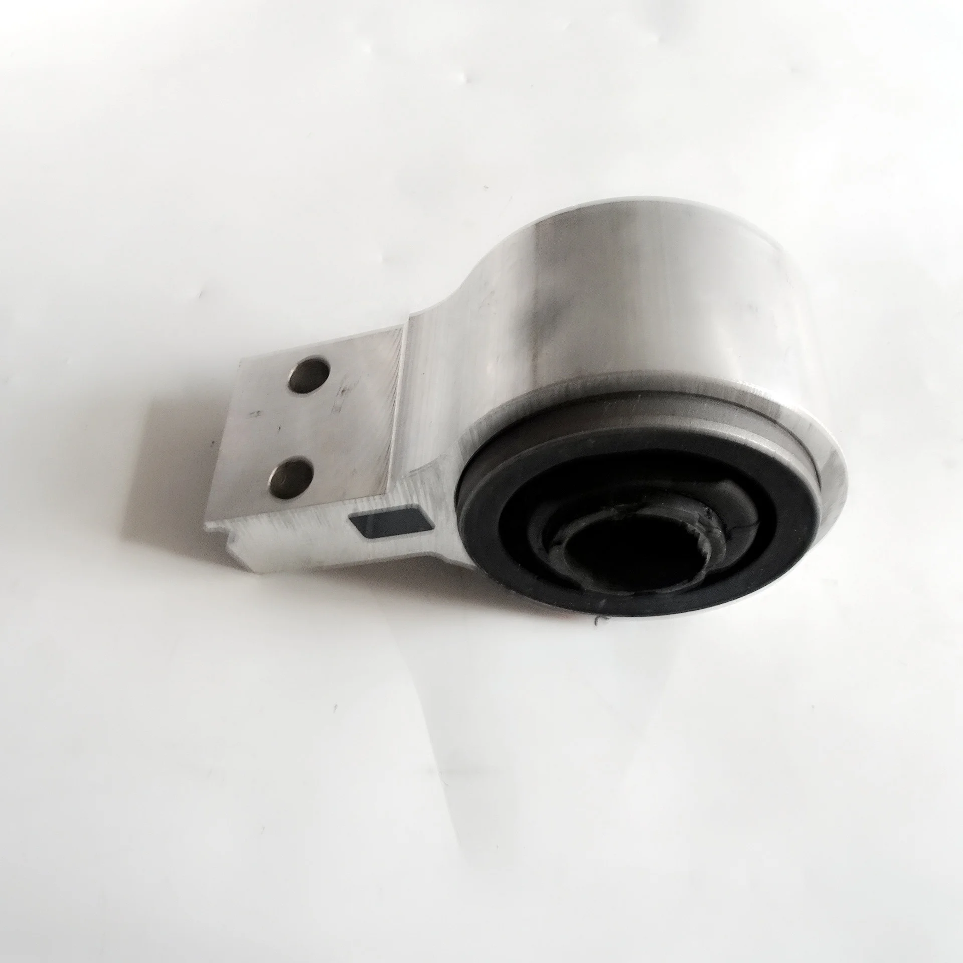 Автозапчасти для подвески с регулируемой втулкой для FORD EXPLORER 2011-2014 OEM: BB5Z3C339A