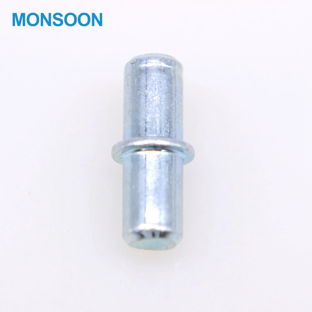  Металлическая полка MONSOON для шкафа держатель аксессуары