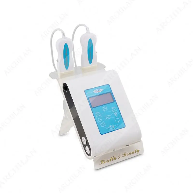 Electric Personal Care Spatula Ultrasonic Cleansing Facial Dead Skin Peeling Instrument Skin Scrubber