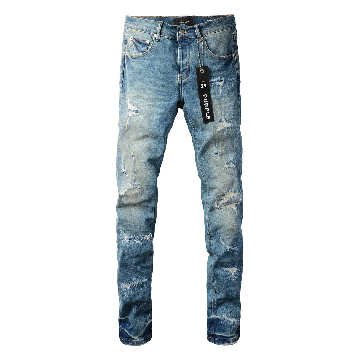 New design best quality more Best Quality Mens Jeans pant new design export item selling from Bangladesh