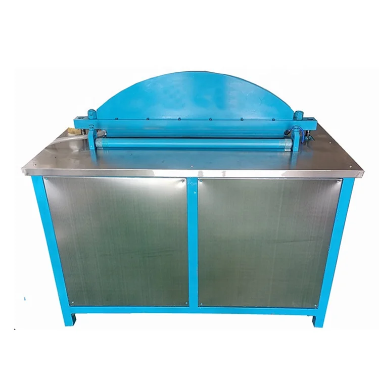 Заводская поставка промышленная машина для пробивки кожи с ЧПУ автомобильной производственной