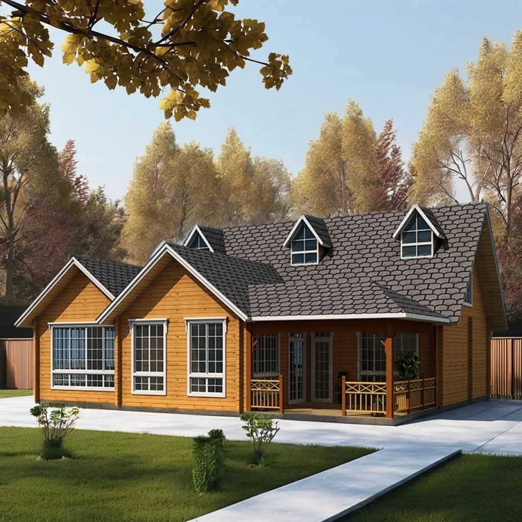 2017 coffee kiosk design outdoor food kiosk mall kiosk ideas for sale