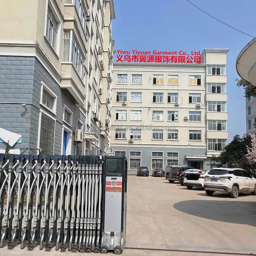 Bulk Aretes Earrings Set Accessories Stainless Steel Earring Wholesale In China Mens Statement Korean Fashion Jewelry