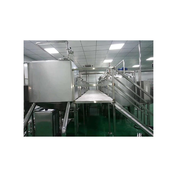 Стерилизация автоклавом, экономичный лабораторный паровой стерилизатор из нержавеющей стали, 35 л, 50 л, 75 л, 100 л, 120 л, 150 л