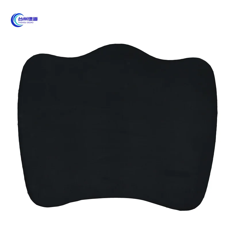 New Product The Xiamen Sheep Anti-Fatigue Ground Mats Mat