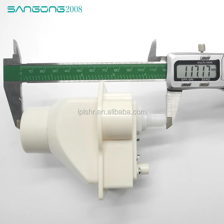 connector D 5.jpg