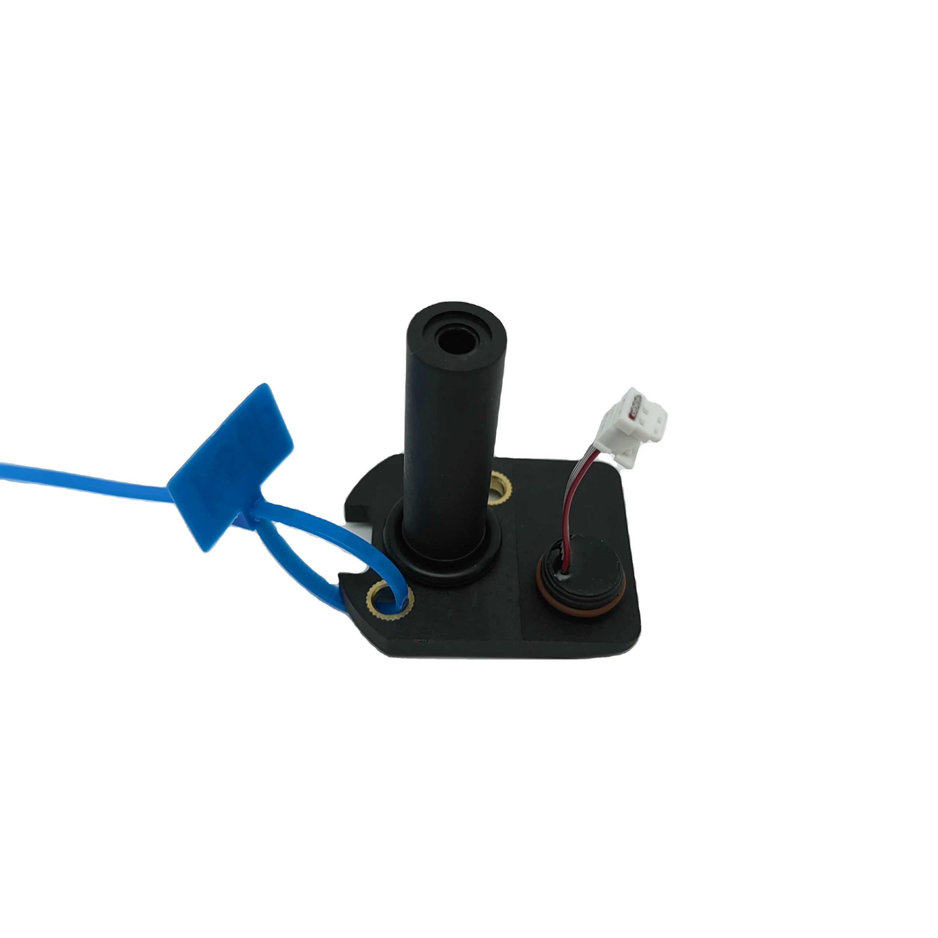 Factory Direct Sales Proportional Overflow Oil Control Valve Displacement Sensor