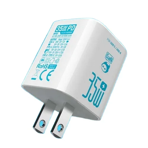 Charger for Eilik high quality toy robot a cute intelligent companion of pet robot for Christmas