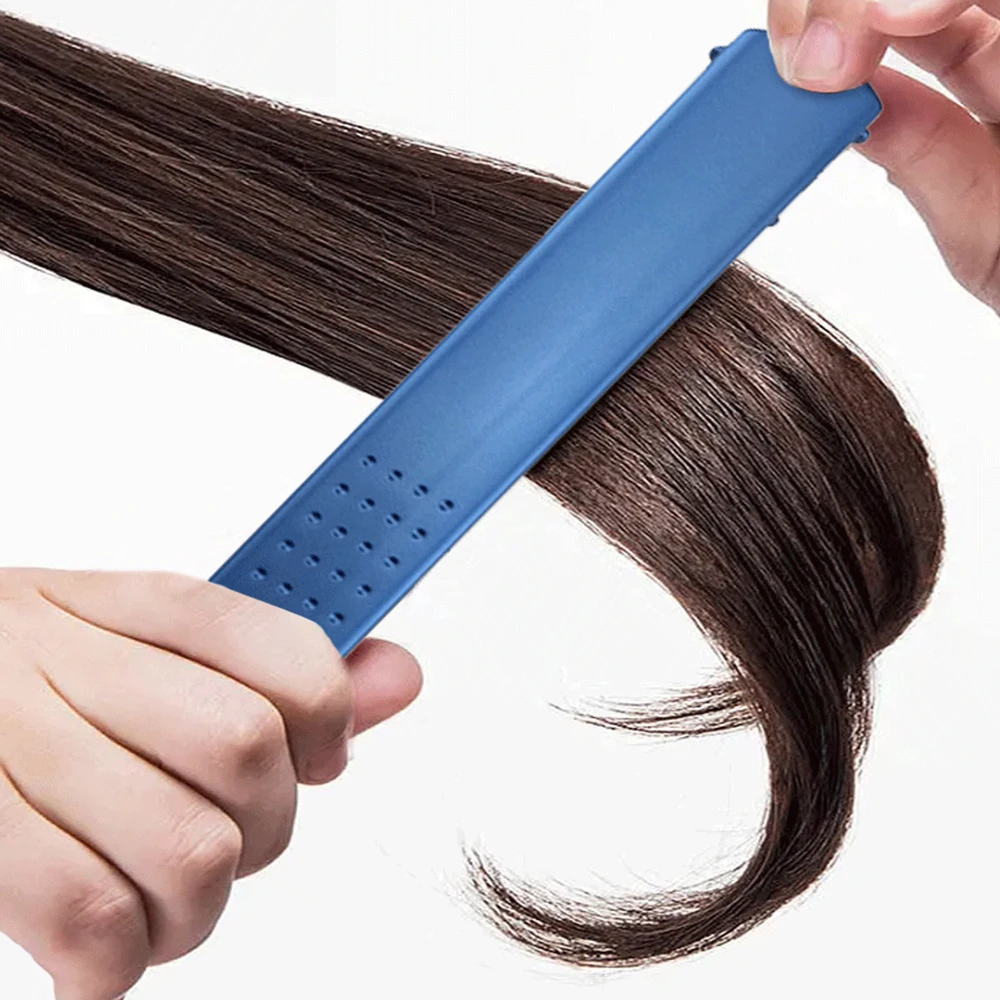 Factory Wholesale Portable Ptc Heating Anti Scalding Stand Base Light Weight Cat Hair Tool Removal