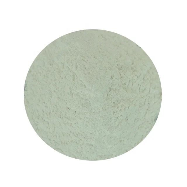 Filter loss reducing agents for oilwell cementing