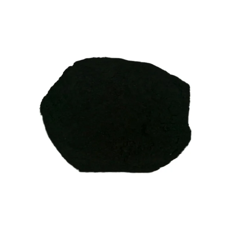 The most effective Organic perylene Black 32 pigment S-1086 used in car paint building paint room wall paint