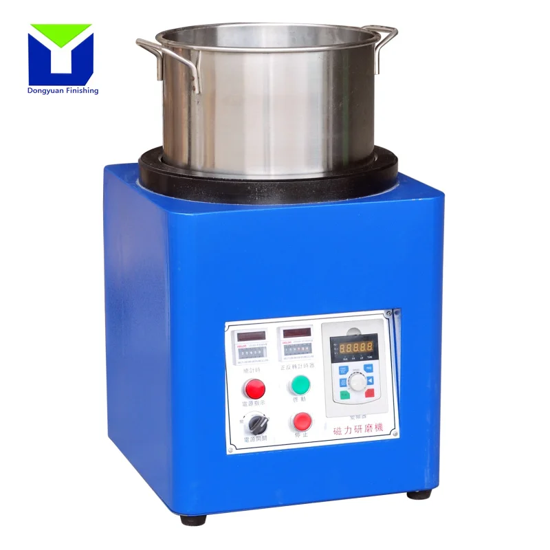 Машина для полировки листов нержавеющей стали машина металлической обработки полировка труб