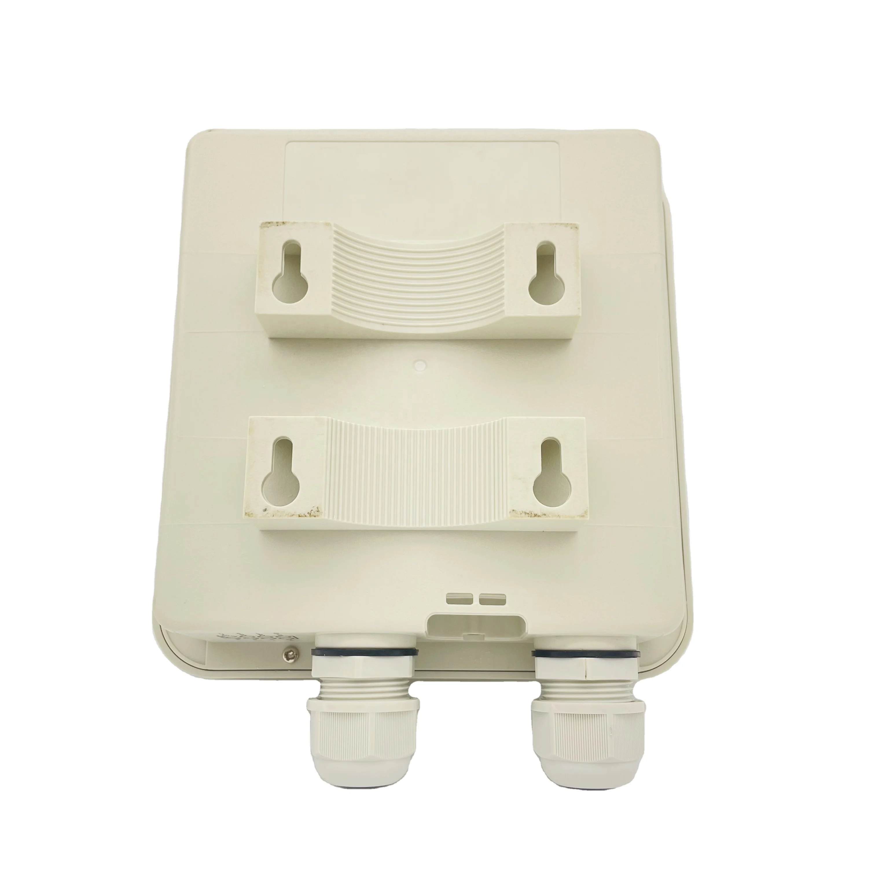 Уличный беспроводной маршрутизатор точки доступа CPE с модулем 4G 600 Мбит/с POE для использования в сельской местности