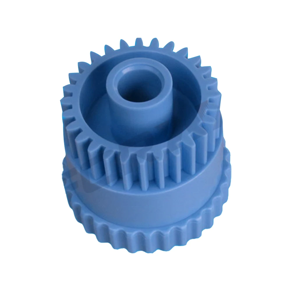 best price small plastic gear wiper motor plastic worm gear plastic gear box for toys