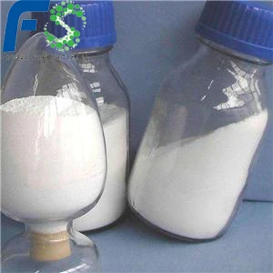 High Quality High Standard Production White Powder MBS Impact Modifier