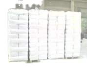Diatomaceous Earth Filter Aid Powder - Food Grade