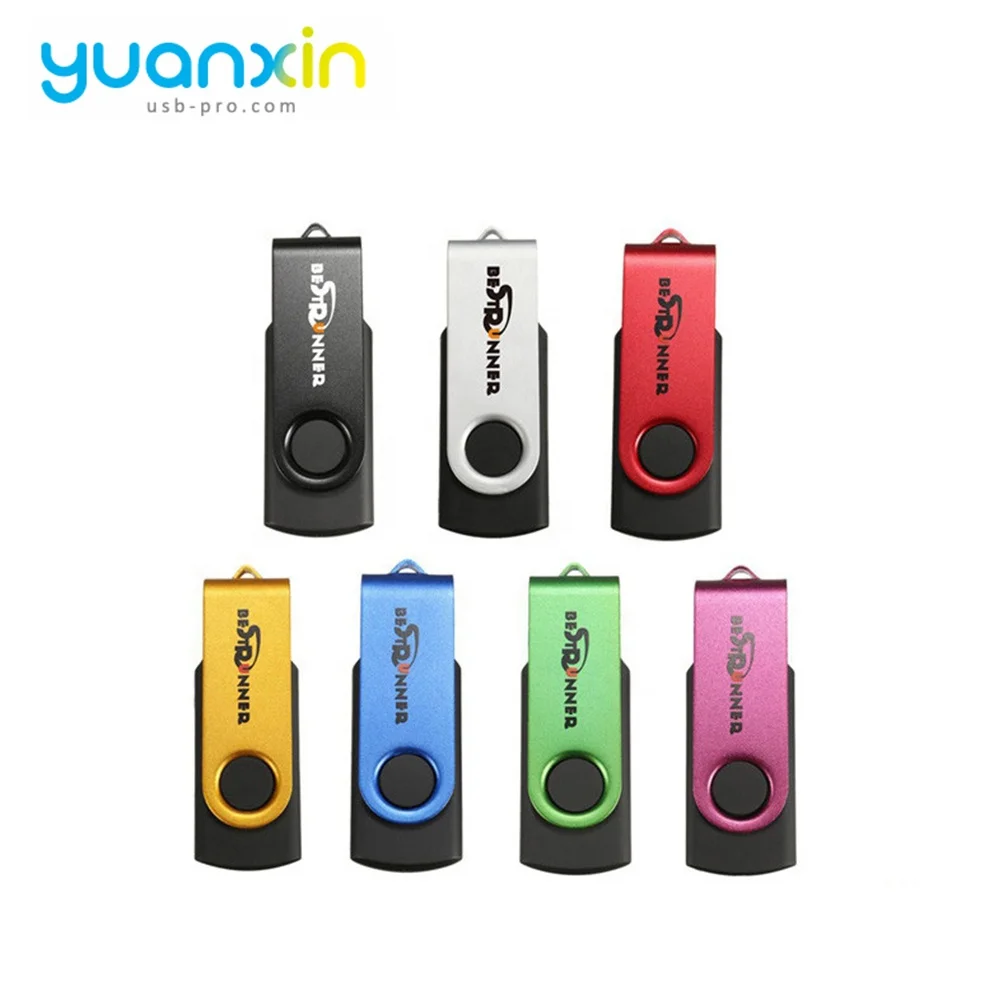  Usb-флеш-накопитель с поддержкой Otg 100% 128 3 0 ГБ 64 32 16 8 4 Гб