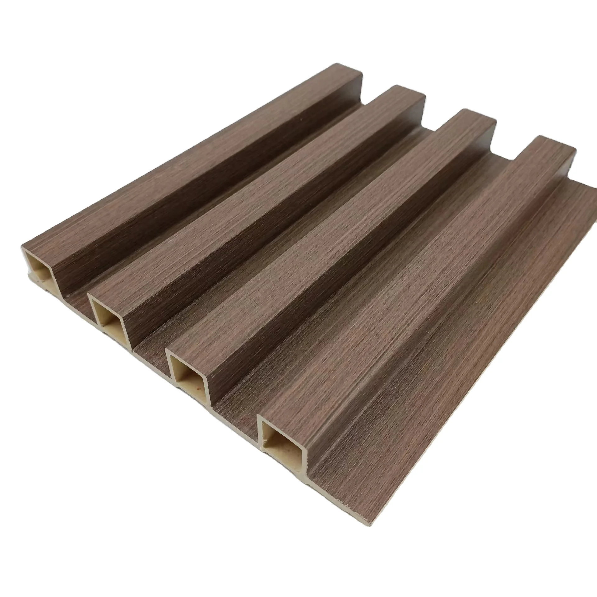 wpc board waterproof wpc wall panels interior wood wpc Great Wall cladding