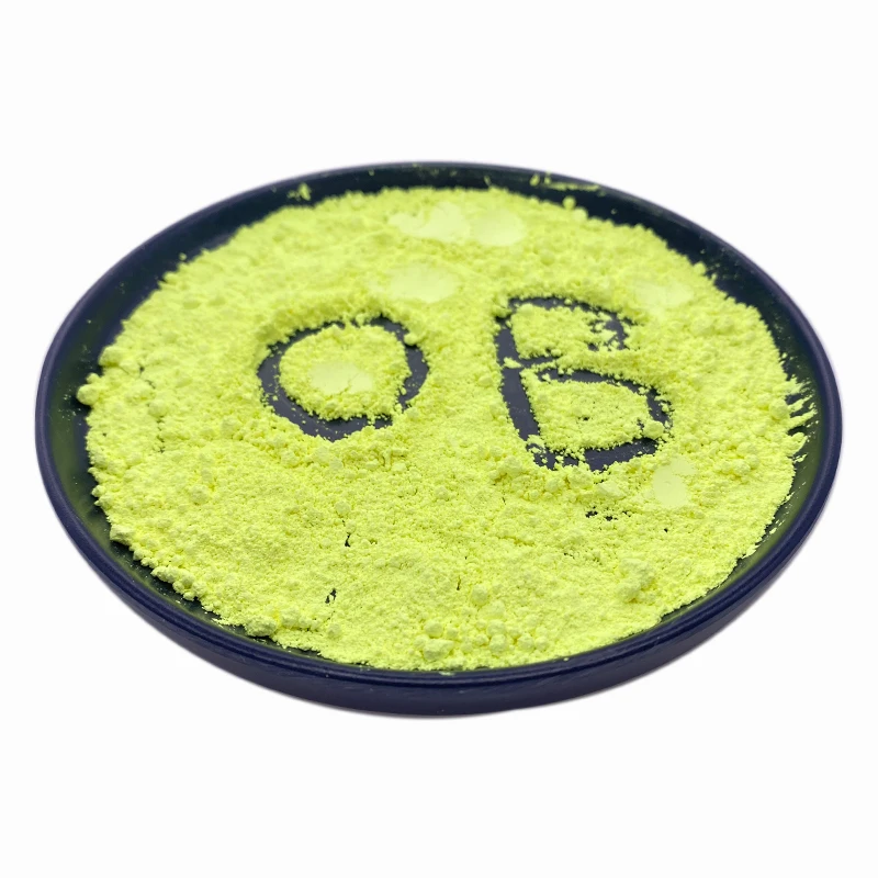 optical brightener OB-1 optical brightener agent oba cbsx for soap