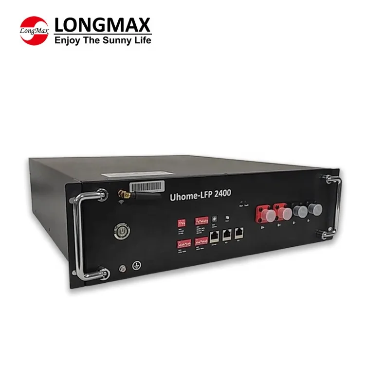 2022 18650 ncr 2200mah high rate lithium ion battery cell lithium battery 24v lithium ion battery