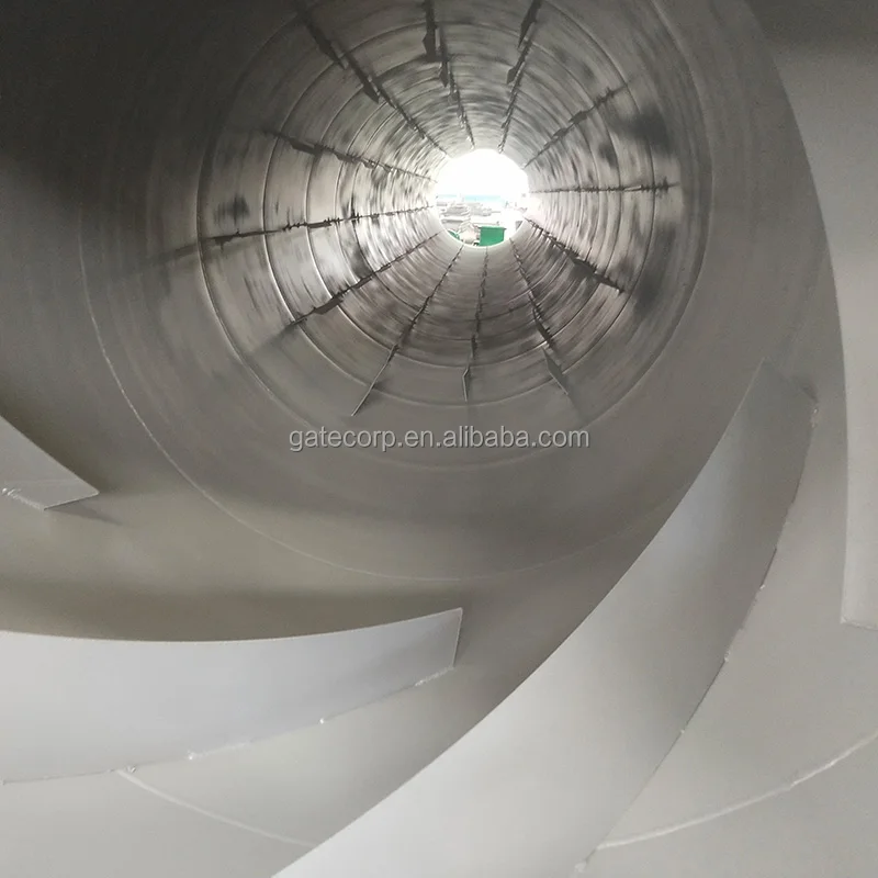 Rotary Salt Stainless Steel Machine Heg Series Three Drum Coffee Grounds For Processing Plants Brabantia Lift-O-Matic An Dryer