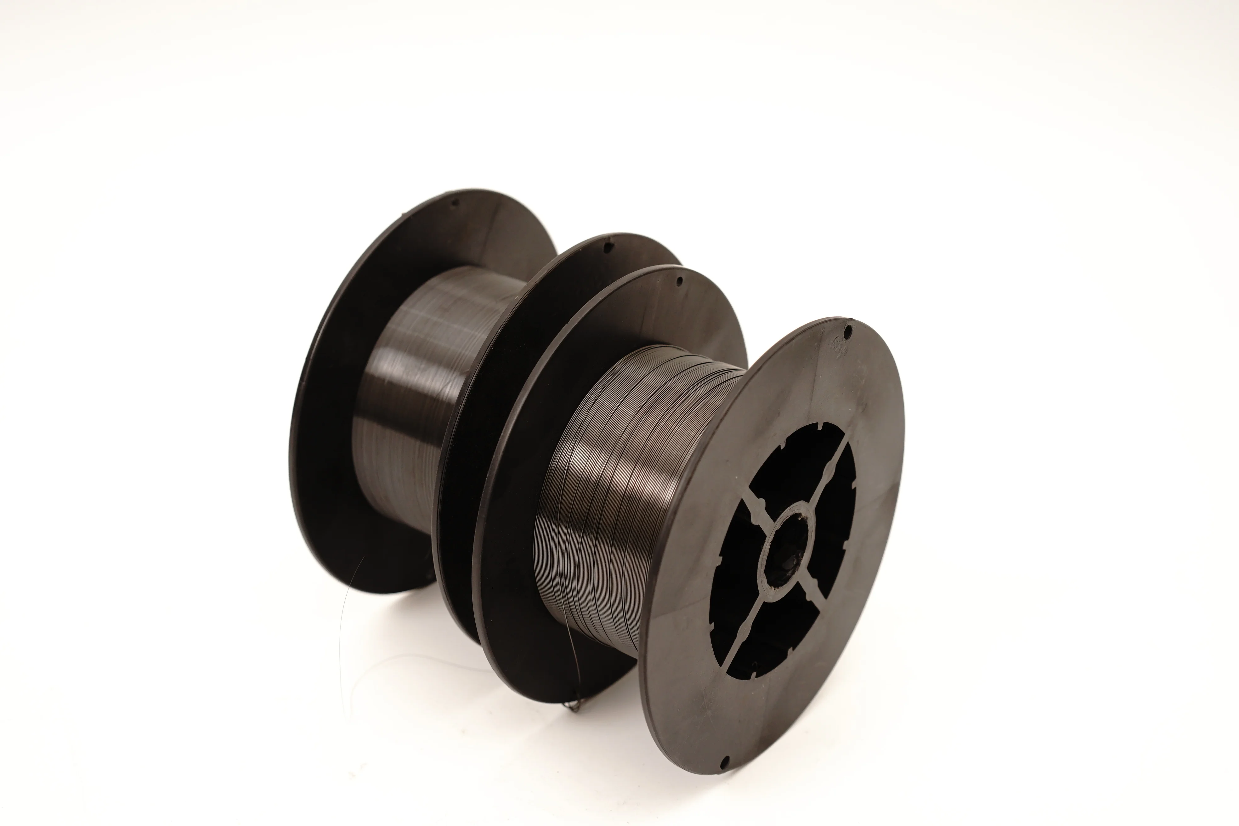 Manufacturers Electrify Shrink Nitinol Wire Diameter 0.1-0.5 Muscle