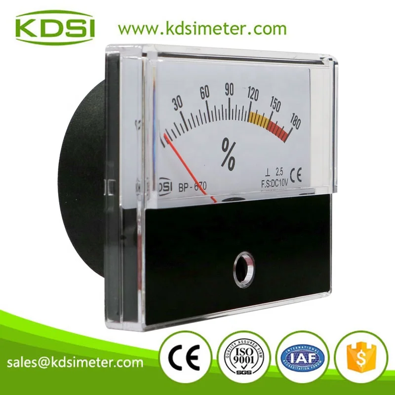 BP-670 DC10V 180% meter-1.jpg