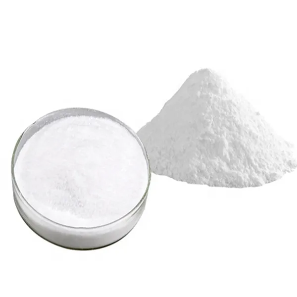 APP Ammonium polyphosphate food grade hot sale CAS 68333-79-9