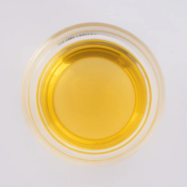 2023 New Arrival Chinese Health Benefits Slim Chunmee Green Tea 4011 Mei-cha