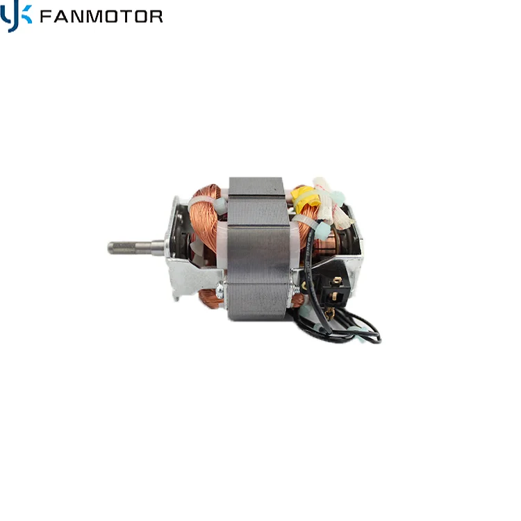  2021 New Arrival Commercial Vacuum Blender Parts motor Bar for Restaurant and Home Kitchen