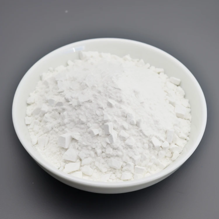 Factory price Battery Grade PVDF polyvinylidene fluoride Powder