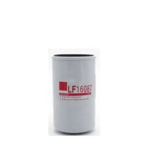 Wholesale Truck Diesel Engine Lube Spin-on Oil Filter LF16087
