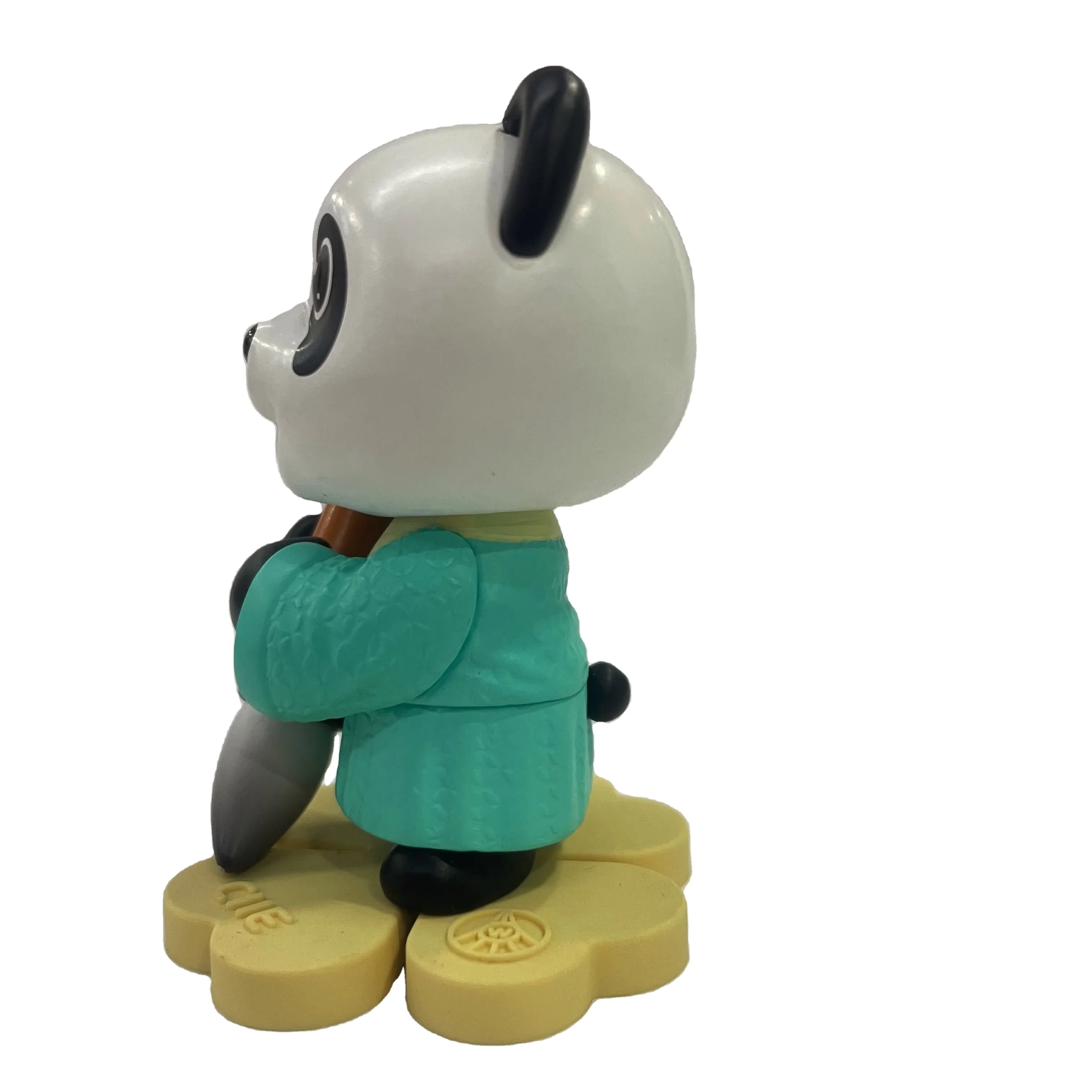 15 years OEM ODM custom model figure And hot 3d printing figures Fantasy action figure manufacturer