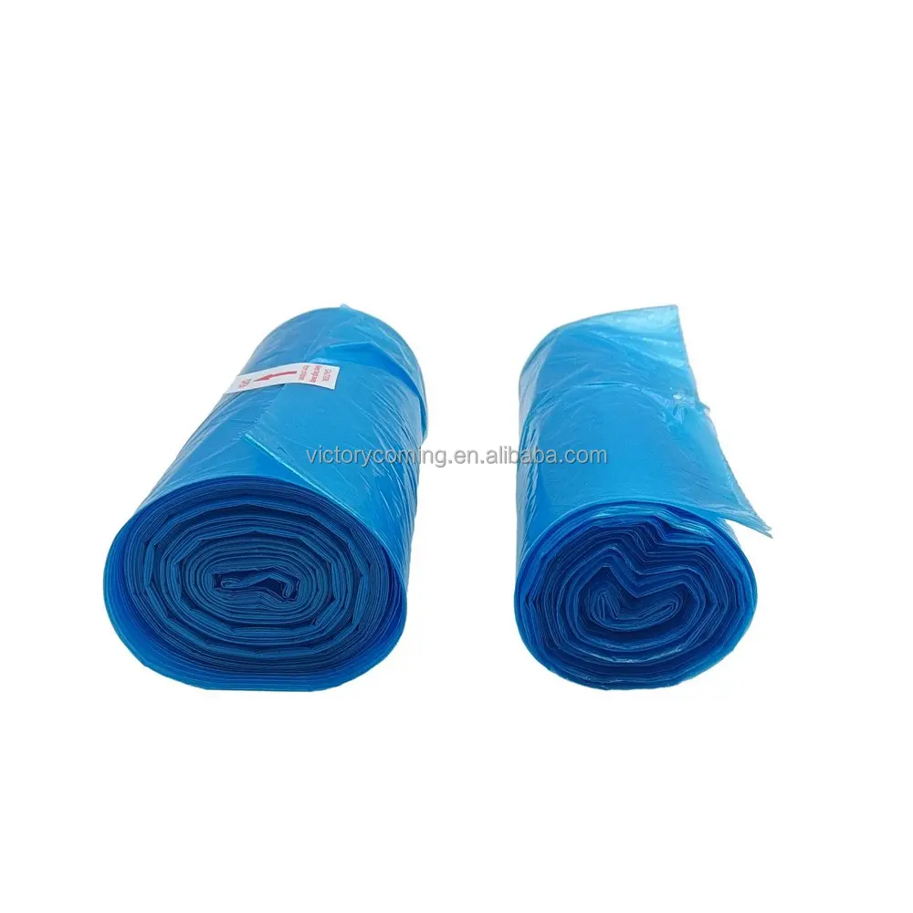 S PE_009.jpg