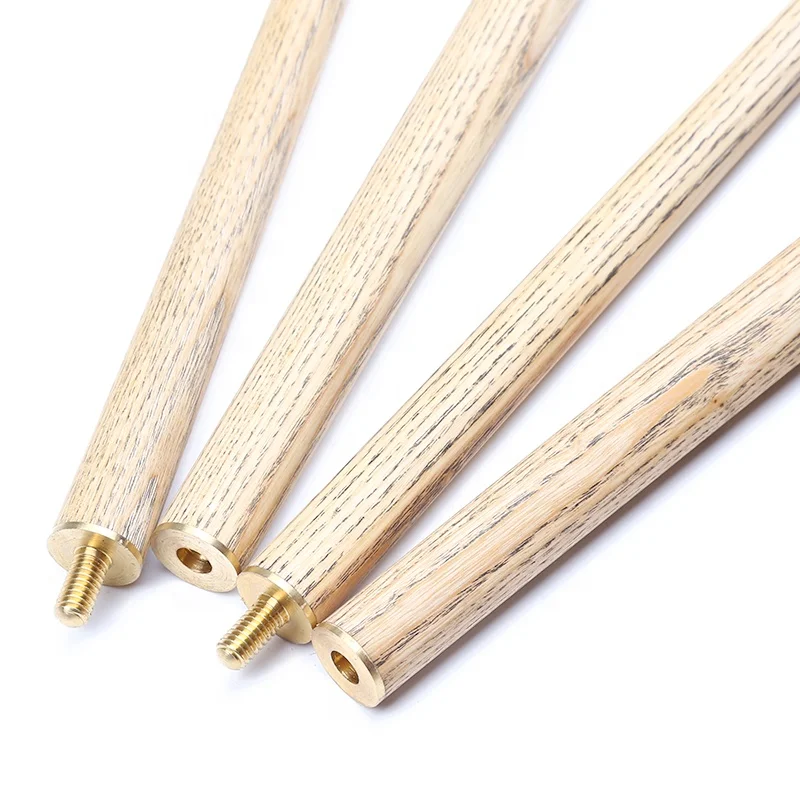 LP billiards room is dedicated to cheap billiards clubs cue stick billiard