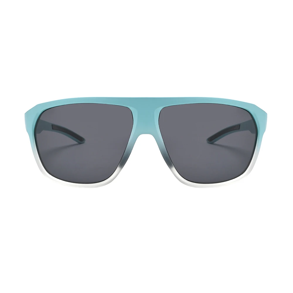 Unisex outdoor TR90 high quality UV400  run sunglass vintage 2025 custom logo sunglasses