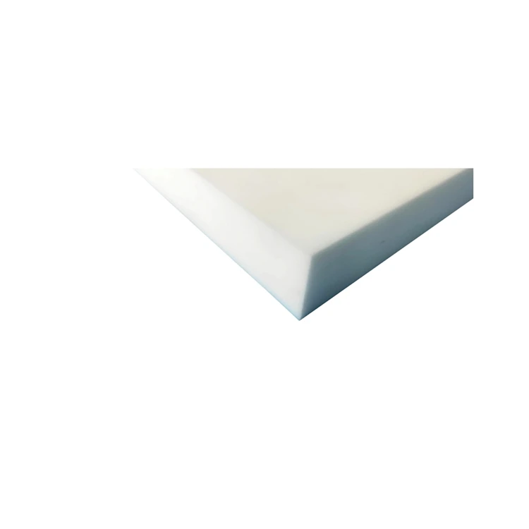 Environmentally Friendly Materials Fiberglass Panels Foam Grooved Acoustic Panel