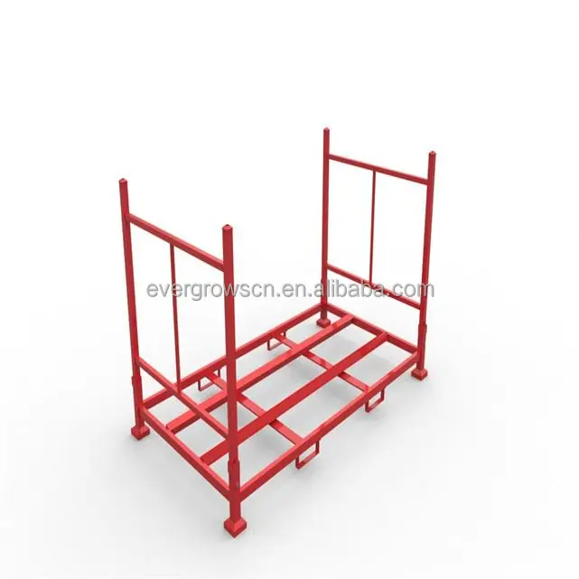 Товары новая продукция дизайн шин полка для вещей