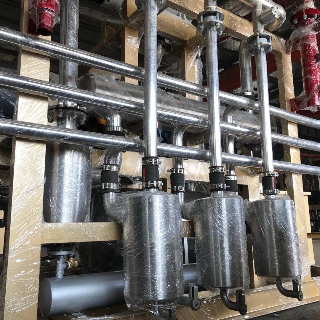 3 plates customize design leather vacuum  dryer machine for tannery