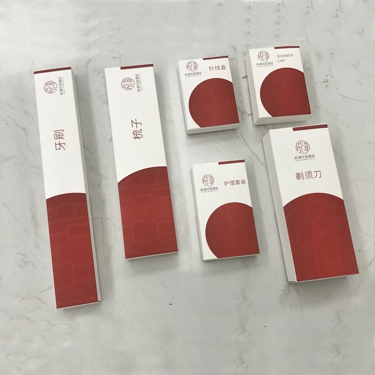 cheap manufacturer with freight 3 4 5 star hotel amen toiletry factory industri disposable pack hotel amen toiletries