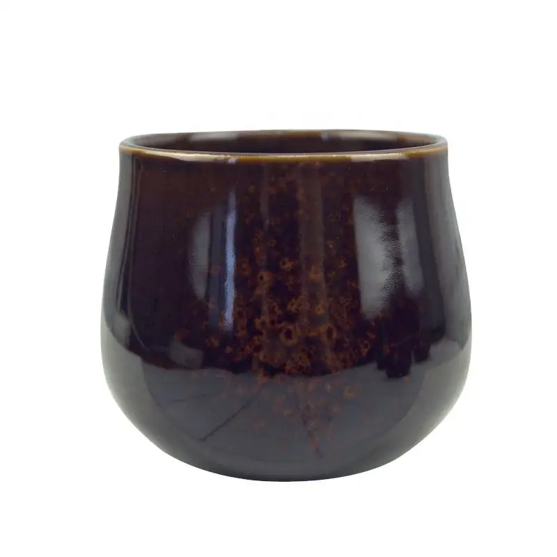 Nordic Ceramic Coffee Mug Manufacturer With Logo Cup Supplier Custom Tea Mugs Bone China Customize Wholesale Porcelain Cups