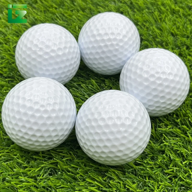 Mini golf accessories suppliers promote golf gifts with high quality.