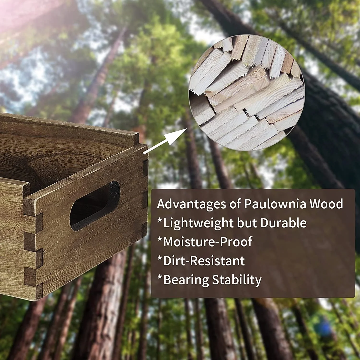 Farmhouse Bathroom Decor Nice Butt Bathroom Decor Box Hello Sweet Cheeks Powder Room Decor Toilet Paper Storage