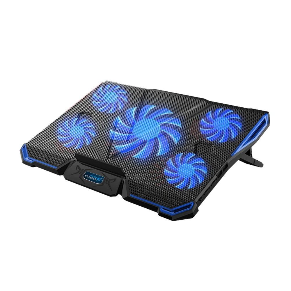 Notebook Partner Lower Noise And Smaller Size USB Laptop Fan, Notebook Laptop Cooler